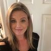 mindyrichard23